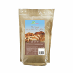 Mix faina universala fara gluten, No Gluten Sugar 1000g