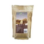 Mix faina fara gluten cu fibre, No Gluten Sugar 1000g
