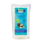 Ulei de cocos, Barco 1000ml