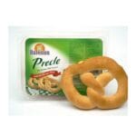 Covrigi fara gluten PKU, Balviten 120g