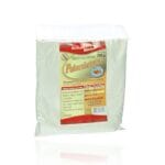 Mix clatite fara gluten, Mester 200g