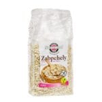 Fulgi de ovaz fara gluten, Naturmind 500g