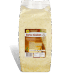 Gris de orez brun fara gluten, Bonetta 500g
