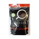 Cafea instant de cicoare fara gluten Cikorina Gold 75g