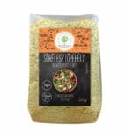 Drojdie inactiva fulgi fara gluten, Eden Premium 250gr