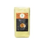 Faina de mei fara gluten, Eden Premium 500g