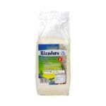 Gris de orez fara gluten  Bonetta 500g