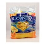 Paste fara gluten taitei lati, Cornito 200g