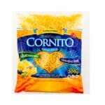 Paste fara gluten taitei inguste, Cornito 200g