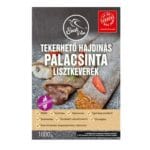 Amestec faina clatite cu hrisca fara gluten, Szafi Reform 1000g