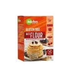 Amestec faina pentru clatite si paste fara gluten, Balviten 1kg