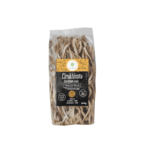 Paste taitei lati din sorg fara gluten, Eden Premium 200g