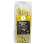 Paste spaghete din mei fara gluten, Eden Premium 200g