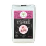 Xilitol fara gluten, Eden Premium 1000g