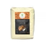 Faina de naut fara gluten, Eden Premium 500g
