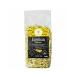 Paste spirale din mei fara gluten, Eden Premium 200g