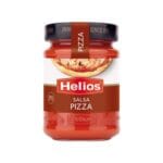 Sos pizza fara gluten, Helios 300g