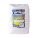 Faina de orez fara gluten, Bonetta 500 g