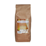 Faina de orez brun fara gluten, Bonetta 500 g