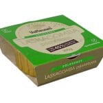Crema de ciuperci stridii fara gluten cu legume 100g
