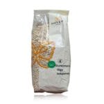 Fulgi de ovaz fin fara gluten Natural Jihlava 500g