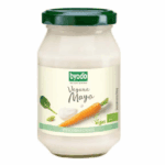 Maioneza vegana eco Byodo 250 ml