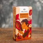 Terci fara gluten din ovaz magia ciocolatei, Viblance 400g