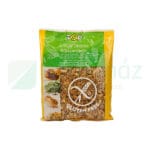Ceapa prajita crocanta fara gluten, Top Taste 200g