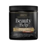 Beauty Help Chocolate, Zenyth 300g
