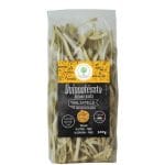Paste taitei lati din quinoa fara gluten, vegan, Eden Premium 200G