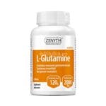 L-Glutamine Zenyth 120g