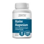 Marine Magnesium 60capsule Zenyth