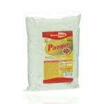 Mix faina pizza fara gluten 500G