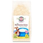 Gris de orez brun eco instant fara gluten, Biorganik 200g