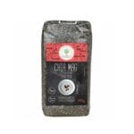 Seminte de chia fara gluten, Eden Premium 500g