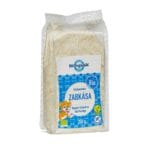 Gris de ovaz eco instant fara gluten, Biorganik 250g