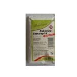Amidon de porumb fara gluten, Barbara 500g