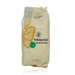 Pesmet din mei fara gluten, Natural Jihlava 200g