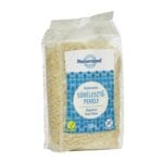 Drojdie inactiva fulgi fara gluten, Naturmind 300g