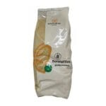 Pesmet din mazare fara gluten, Natural Jihlava 200g
