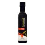 Otet balsamic fara gluten, Papadim's 250ml