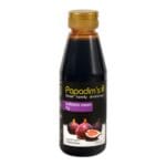 Crema condiment cu otet balsamic si smochine, Papadim's 250ml