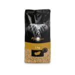 Orez brun fara gluten, Moonrice 1000g