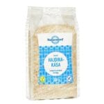 Gris hrisca eco fara gluten, Biorganik 200g