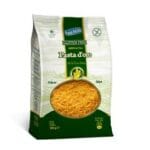 Paste fara gluten fidea din porumb, Pasta d'oro 500g