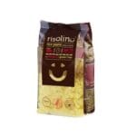 Paste stelute fara gluten din orez, Risolino 300g