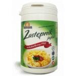Inlocuitor ou Pku fara gluten 200g Balviten
