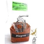 Condiment italian Fara Gluten, Magros 120g