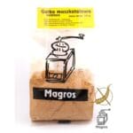Nucsoara măcinată  Fara Gluten, Magros 75g