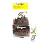 Cuisoare Fara Gluten, Magros 50g